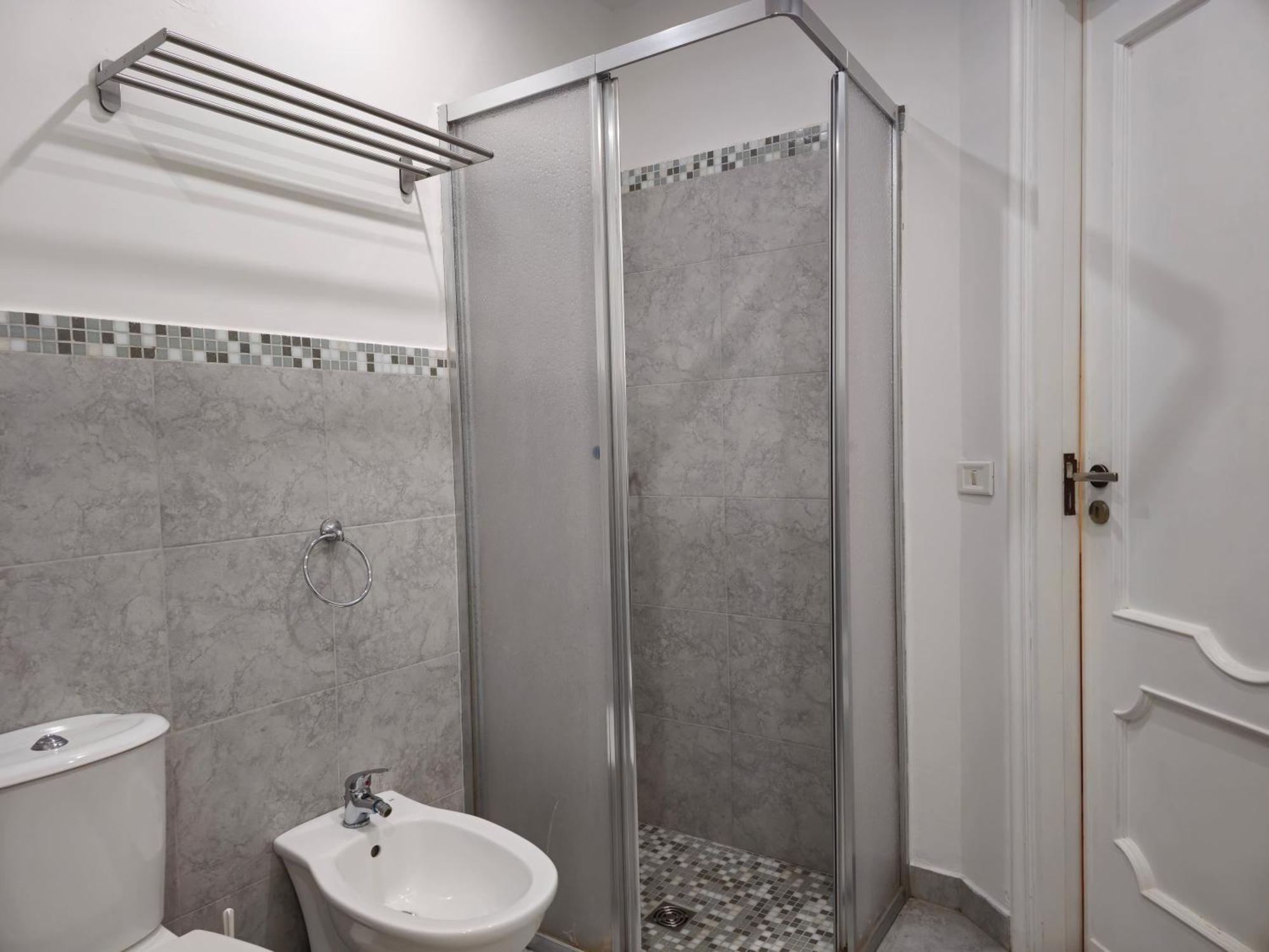 Giardino Siciliano B&B Catania Kültér fotó