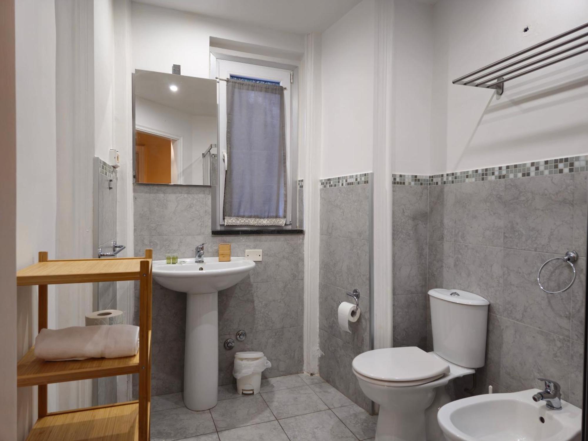 Giardino Siciliano B&B Catania Kültér fotó