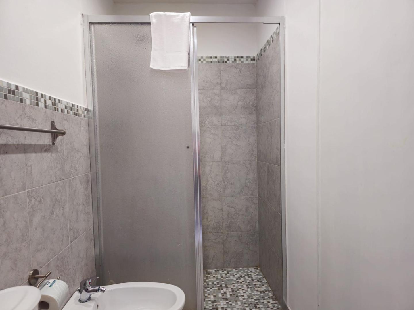 Giardino Siciliano B&B Catania Kültér fotó