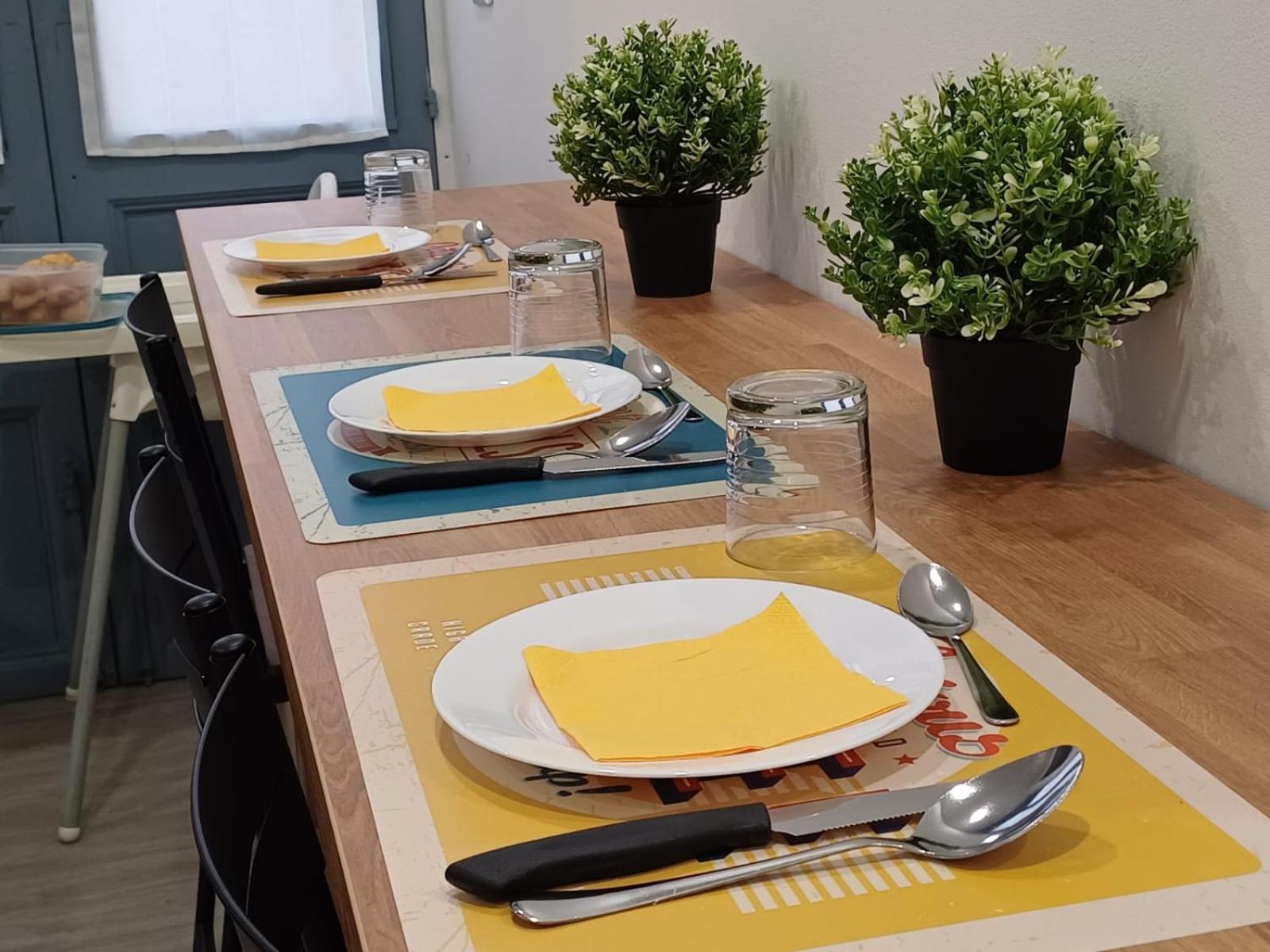 Giardino Siciliano B&B Catania Szoba fotó